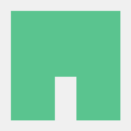 Paing4m Paing Pyae Soe Github - Abstract Texture Collection - Desktop Quality