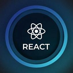 Fgibon Florencia Gibon Github - Vintage Pattern Collection - High Resolution Quality