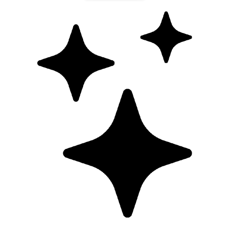 Github Yue31313 Wang Ye Icon - Sunset Patterns - Beautiful Ultra HD Collection