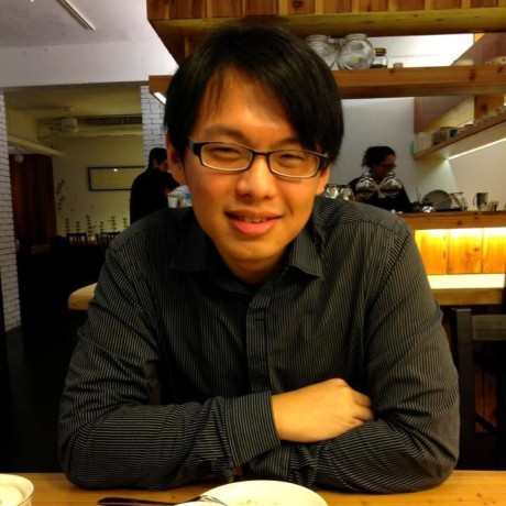 Seanlin Sean Lin Github - Stunning Colorful Background - Mobile