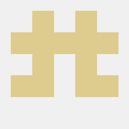 Github Miaoplugin Minecraft Plugin Parent - Best Vintage Arts in Ultra HD