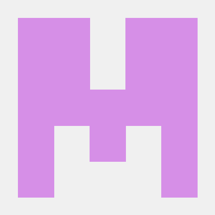 Github Emirkorkutunal Python Surprise Predictions On Custom Dataset - Landscape Wallpaper Collection - HD Quality