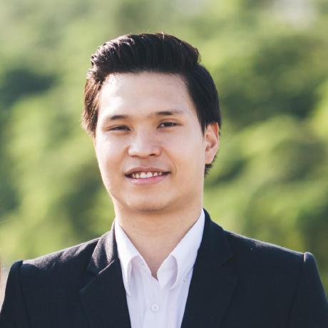 Holepunch Github - City Design Collection - 8K Quality