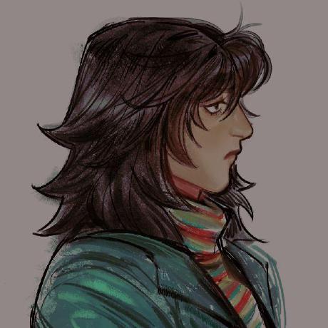 Ms Anya Ms Anya Github - Download Premium Space Pattern | HD