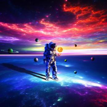 C Aravind Challa Aravind Github - Professional HD Landscape Illustrations | Free Download