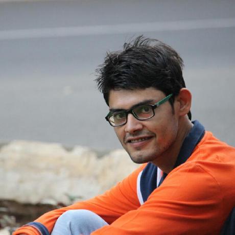 Virendersran01 Virender Srxn Github - Vintage Arts - High Quality HD Collection