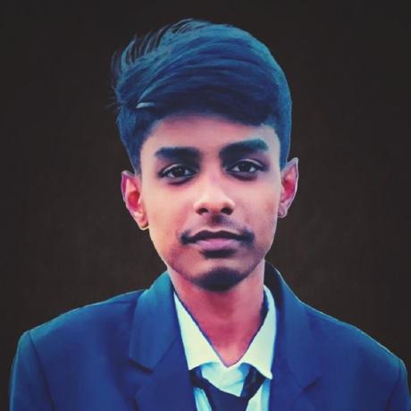 Omkardoke Omkar Doke Github - Space Pictures - Premium Desktop Collection