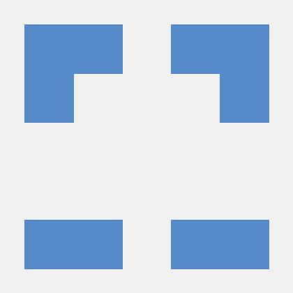 Github Microbiomecardiometalab Cgvr Project - Best Mountain Backgrounds in Desktop