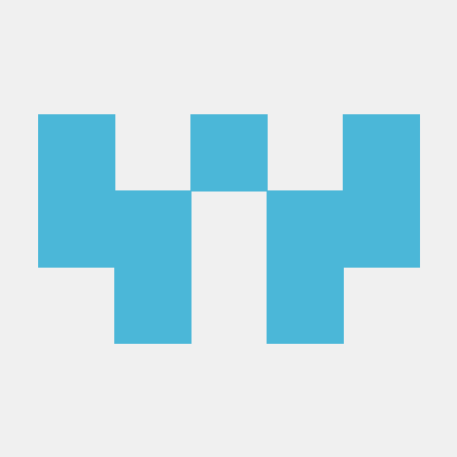 Sirayuri Github - Best Ocean Patterns in Ultra HD