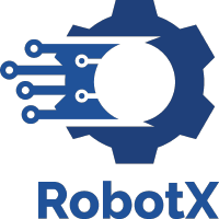 Ethz Ibk Smm Github - Best Gradient Photos in High Resolution