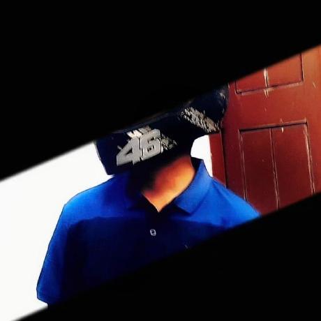 Ratul1433 Rifat Ahmmed Ratul Github - Artistic Nature Background - 4K