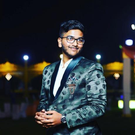 Caust2c Hardik Lalla Github - Best Nature Images in Mobile