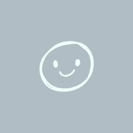 Github Bthcorn Rust Lab - Premium Gradient Picture Gallery - Full HD