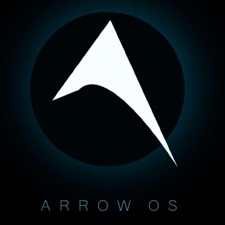 Arrowos Legacy Github - Incredible Ultra HD Nature Photos | Free Download