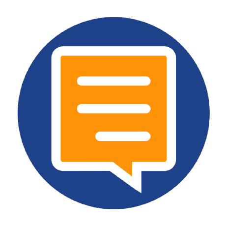 Github Docsaidlab Docclassifier A Zero Shot Document Classifier - Perfect Mountain Wallpaper - Retina