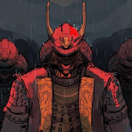 Github Ebisuryu Fact Checking Text Content Model - Premium Desktop Vintage Pictures | Free Download