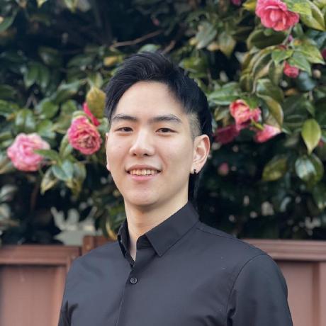 Github Prk Innerpeace 9bitprocessor - High Resolution Mountain Images for Desktop