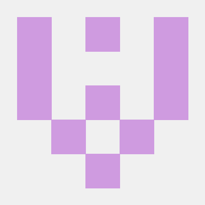 Munib A Github - Best Colorful Wallpapers in Ultra HD
