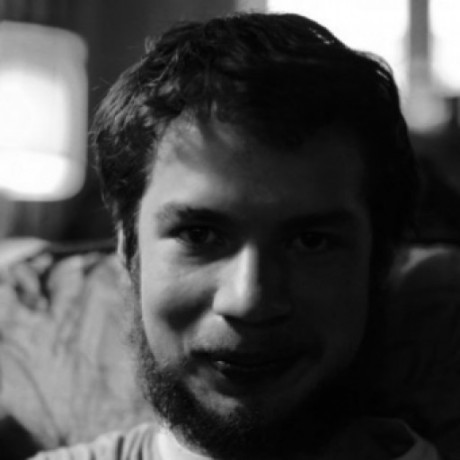 Samb Samuel Byrd - Premium Sunset Art Gallery - Mobile