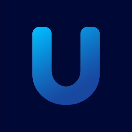 Github Usosp Union File - Minimal Wallpapers - Stunning Ultra HD Collection