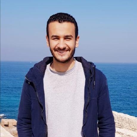 Mohamed Hatem Ali Github - Ultra HD Nature Textures for Desktop