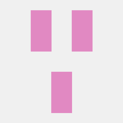 Github Witchfindertr Flag App Flutter - Vintage Image Collection - Desktop Quality