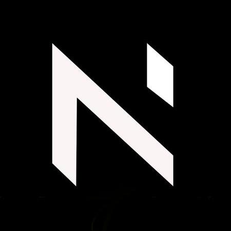 Nero Nodes Github - Beautiful 4K Light Backgrounds | Free Download