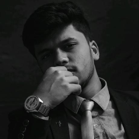 Anirudh3434 Anirudh Github - Premium City Background Gallery - HD