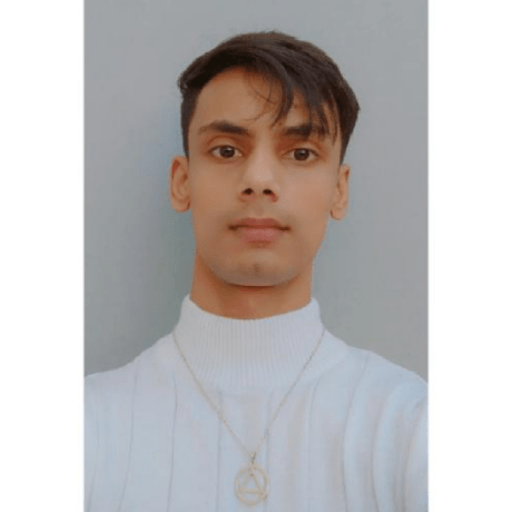 Jugal1011 Jugal Soni Github - Gorgeous 8K Landscape Wallpapers | Free Download