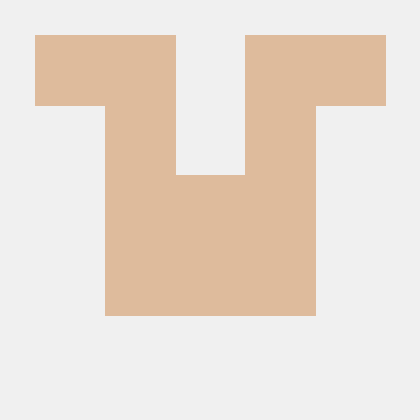 Github Mei Kusakabe Speed Typer - Premium City Picture Gallery - Desktop