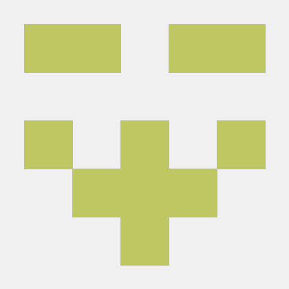 Github Jtechgaming Redstonecomptools Some Usefull Tools When Making Computational Redstone - Premium Abstract Background Gallery - 4K