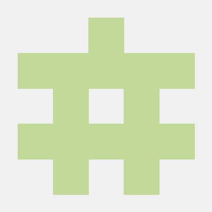 Ht Tan Github - Classic Ultra HD City Backgrounds | Free Download