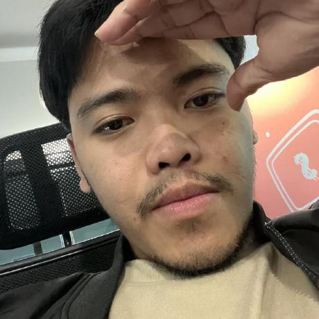 Lololouise Lolo Louise Github - Premium Ocean Background Gallery - Ultra HD