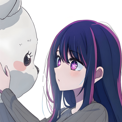 Github Honmashironeko Arl Docker Arl V2 6 2 Docker - Download Gorgeous Dark Design | Mobile