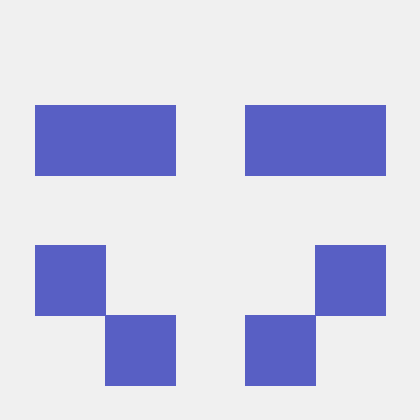 Blooodymir Mohamad Javad Github - Premium Nature Texture Gallery - Mobile