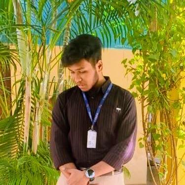 Sudhan1112 Sudhan Github