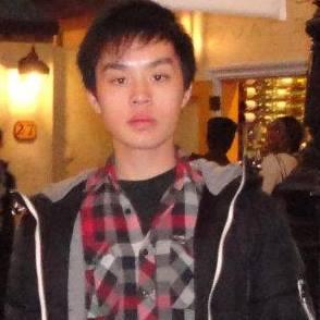 Ryanlimdx Ryan Lim Github - Vintage Pictures - Modern Full HD Collection