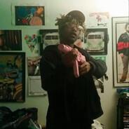 Github Minyou2675 Cloudclub - Best Dark Patterns in Ultra HD