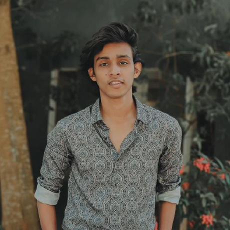 Kattaliraees Raees Github - Premium Light Pattern - Ultra HD