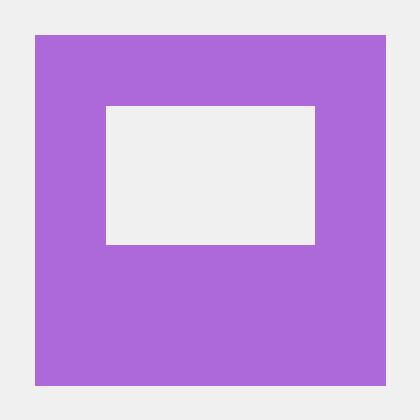 Issam Lean Github - Premium Desktop Geometric Wallpapers | Free Download