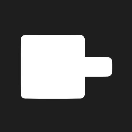 Pinokiofactory Github - Download Modern Landscape Wallpaper | Retina