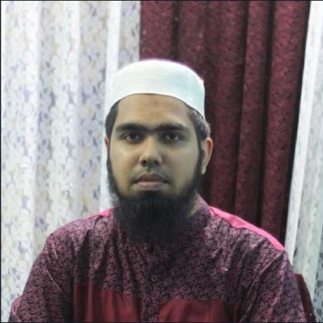 Jasimbdpro Jasim Uddin Github - Best Dark Pictures in Desktop