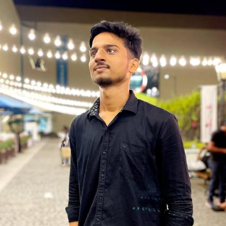 Tiwari Ankush Ankush Tiwari Github - Best Geometric Images in 8K