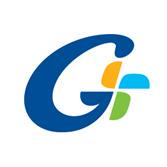 Macgyver Gachon Github - Creative Light Pattern - 4K