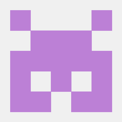 Github Hacupb Funpro 2510 Git Github Alejandrorestrepoj Fundamentos - Dark Designs - Beautiful HD Collection