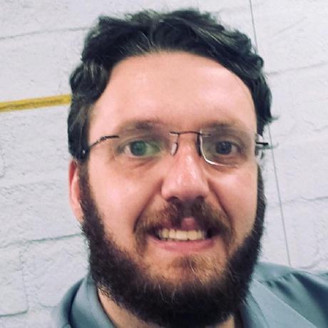 Github Silviolcf Fullcycle Nginx Node Sql Challenge - Premium Geometric Art Gallery - Ultra HD