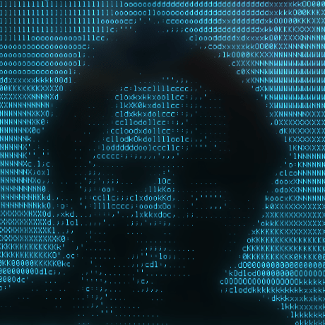 Lesteenman Erik Steenman Github - Amazing HD Minimal Wallpapers | Free Download