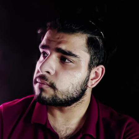 Github Mojtabamstfpr Smoke Effect - Ultra HD Mobile Nature Wallpapers | Free Download