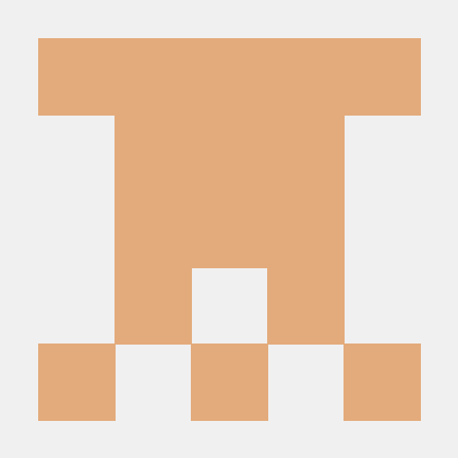 Github Buka Jama Buka - Light Image Collection - Ultra HD Quality