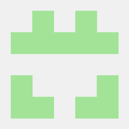 Github Imwombat Hryak Bot - Download Gorgeous Minimal Wallpaper | 4K